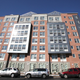 Image for article titled 7 Smart New Affordable Housing Projects Making Cities Stronger